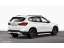 BMW X1 sDrive20i