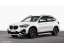 BMW X1 sDrive20i