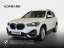 BMW X1 Advantage pakket sDrive20i