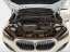 BMW X1 Advantage pakket sDrive20i