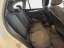 BMW X1 Advantage pakket sDrive20i