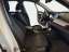 BMW X1 Advantage pakket sDrive20i