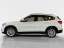 BMW X1 Advantage pakket sDrive20i