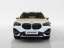 BMW X1 Advantage pakket sDrive20i