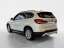 BMW X1 Advantage pakket sDrive20i