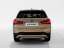 BMW X1 Advantage pakket sDrive20i