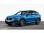 BMW X1 xDrive25i