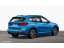 BMW X1 xDrive25i