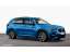 BMW X1 xDrive25i