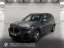 BMW X1 sDrive18i