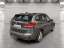 BMW X1 sDrive18i