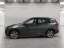 BMW X1 sDrive18i