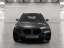 BMW X1 sDrive18i