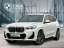 BMW X1 M-Sport