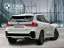 BMW X1 M-Sport