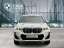 BMW X1 M-Sport