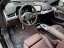 BMW X1 X1 23I X1 xDrive23i