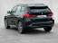 BMW X1 X1 23I X1 xDrive23i