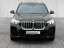 BMW X1 X1 23I X1 xDrive23i