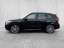 BMW X1 X1 23I X1 xDrive23i