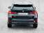 BMW X1 X1 23I X1 xDrive23i