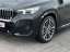 BMW X1 X1 23I X1 xDrive23i