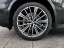 BMW X1 X1 23I X1 xDrive23i