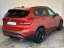 BMW X1 xDrive18d