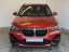 BMW X1 xDrive18d