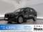 BMW X1 xDrive20d