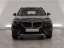 BMW X1 xDrive20d