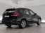 BMW X1 xDrive20d