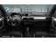 BMW X1 Advantage pakket xDrive25e