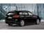 BMW X1 Advantage pakket xDrive25e