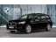 BMW X1 Advantage pakket xDrive25e