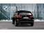 BMW X1 Advantage pakket xDrive25e