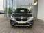 BMW X1 sDrive18i