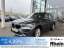 BMW X1 sDrive18i