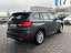 BMW X1 sDrive18i