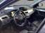 BMW X1 Sport Line sDrive20i