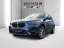 BMW X1 Sport Line sDrive20i