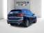 BMW X1 Sport Line sDrive20i