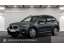 BMW X1 sDrive18i