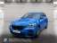 BMW X1 sDrive20i