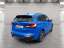 BMW X1 sDrive20i