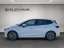 BMW 218 218i Active Tourer