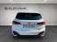 BMW 218 218i Active Tourer