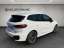 BMW 218 218i Active Tourer