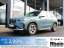 BMW X1 xDrive20d