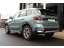 BMW X1 xDrive20d